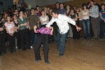 2006 01 07 diabolo 052